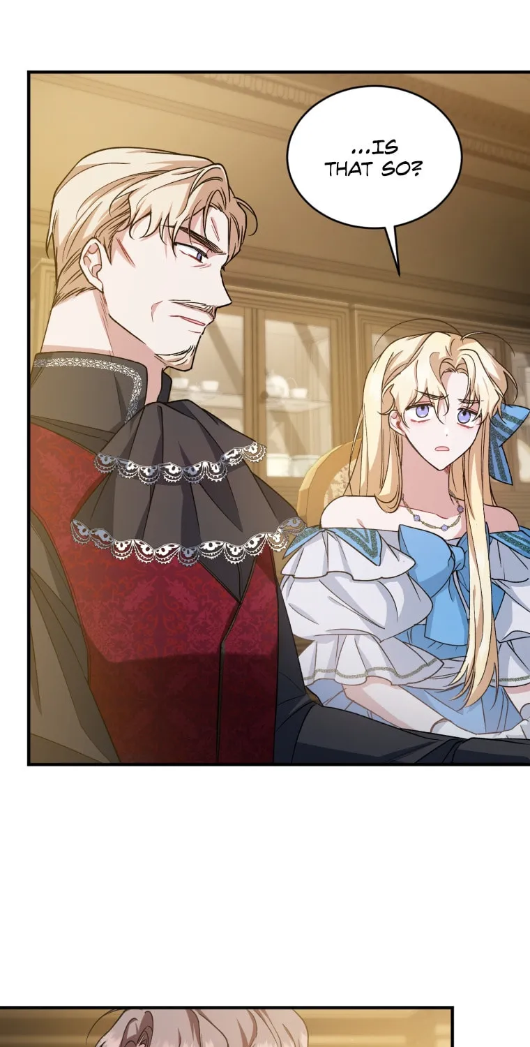The Crimson Lady Chapter 12 page 81 - 