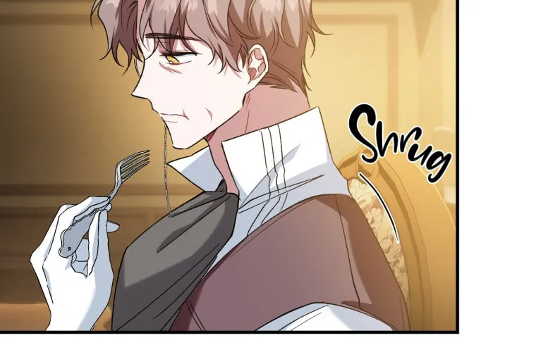 The Crimson Lady Chapter 12 page 82 - 