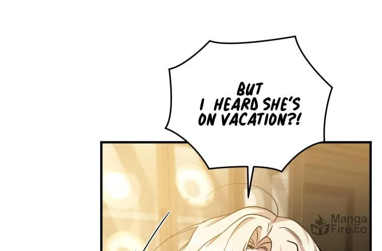 The Crimson Lady Chapter 12 page 84 - 