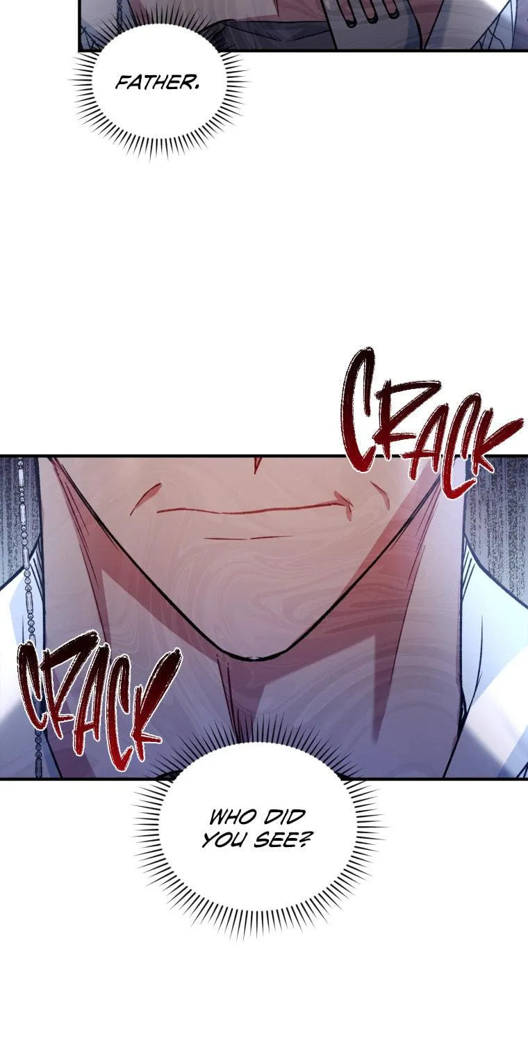 The Crimson Lady Chapter 12 page 89 - 