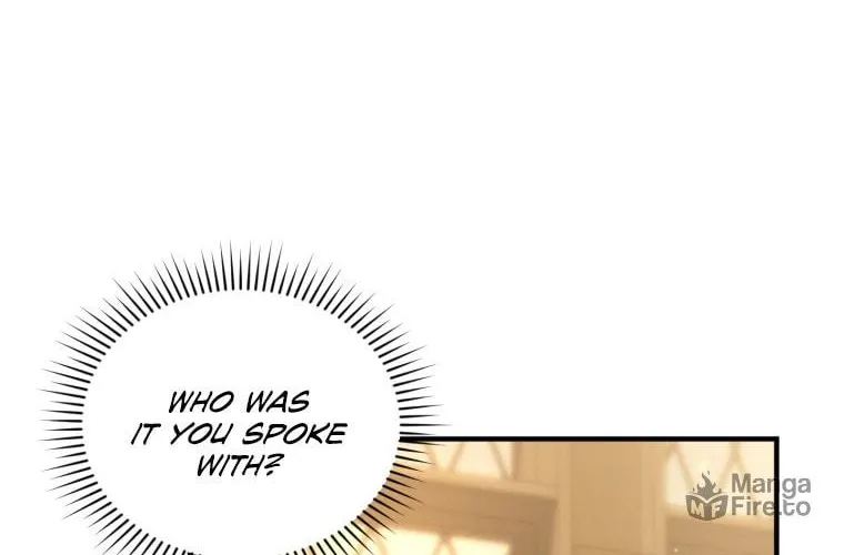 The Crimson Lady Chapter 12 page 90 - 
