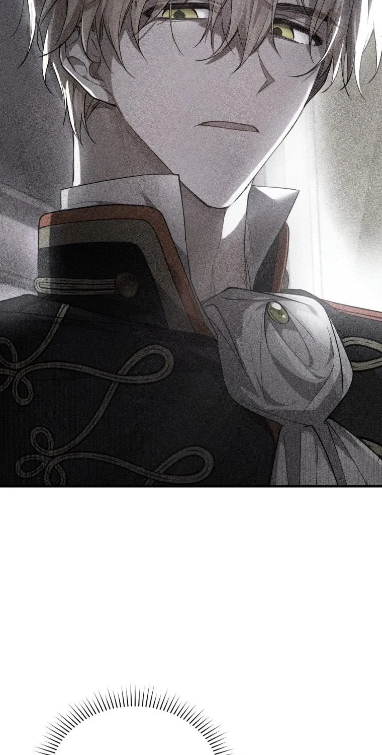 The Crimson Lady Chapter 12 page 10 - 