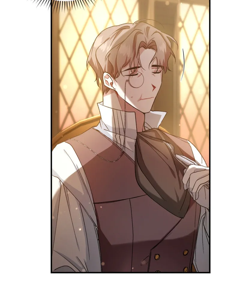 The Crimson Lady Chapter 12 page 91 - 
