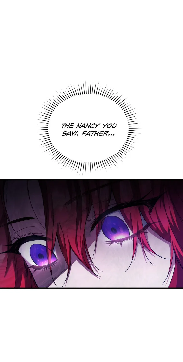 The Crimson Lady Chapter 12 page 92 - 