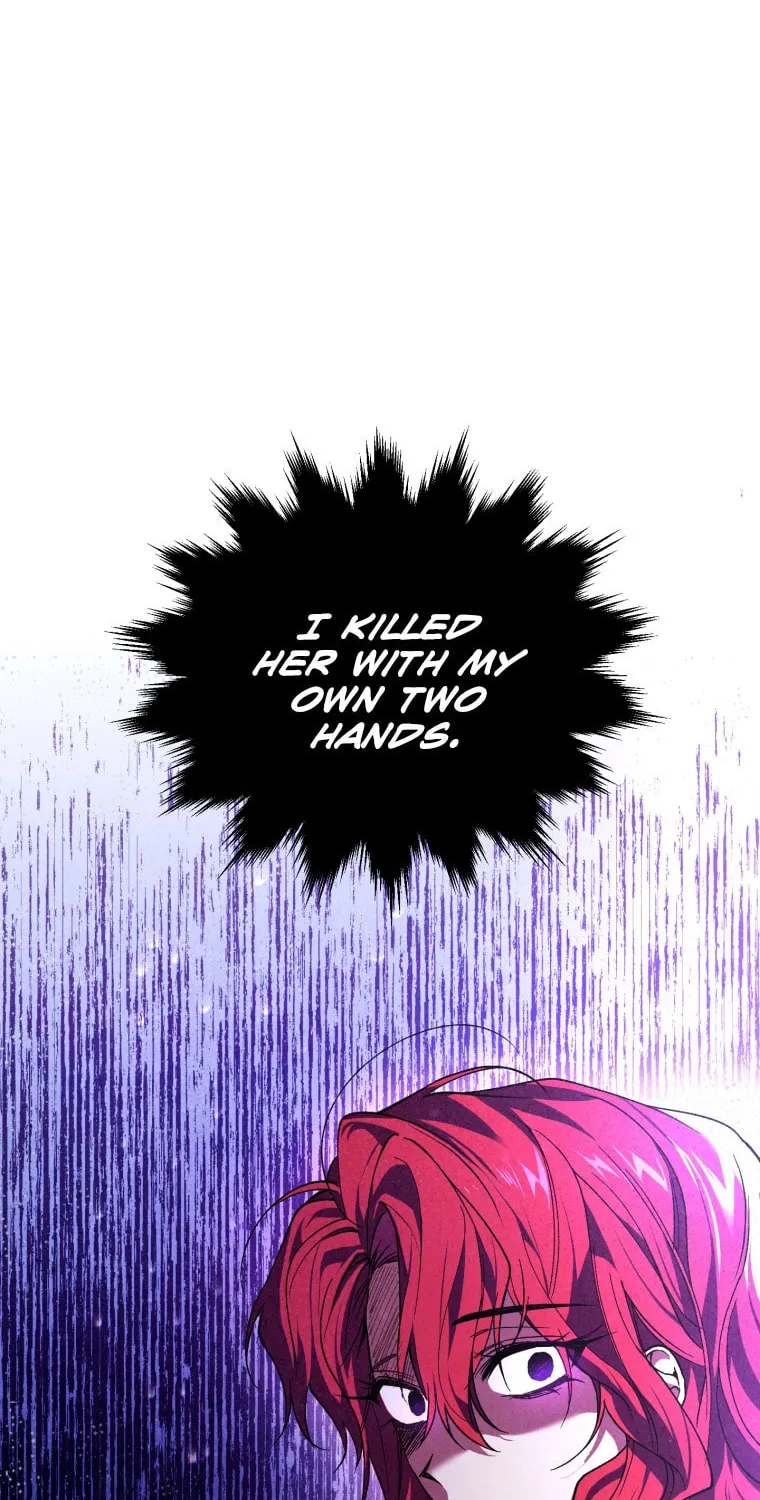 The Crimson Lady Chapter 12 page 93 - 