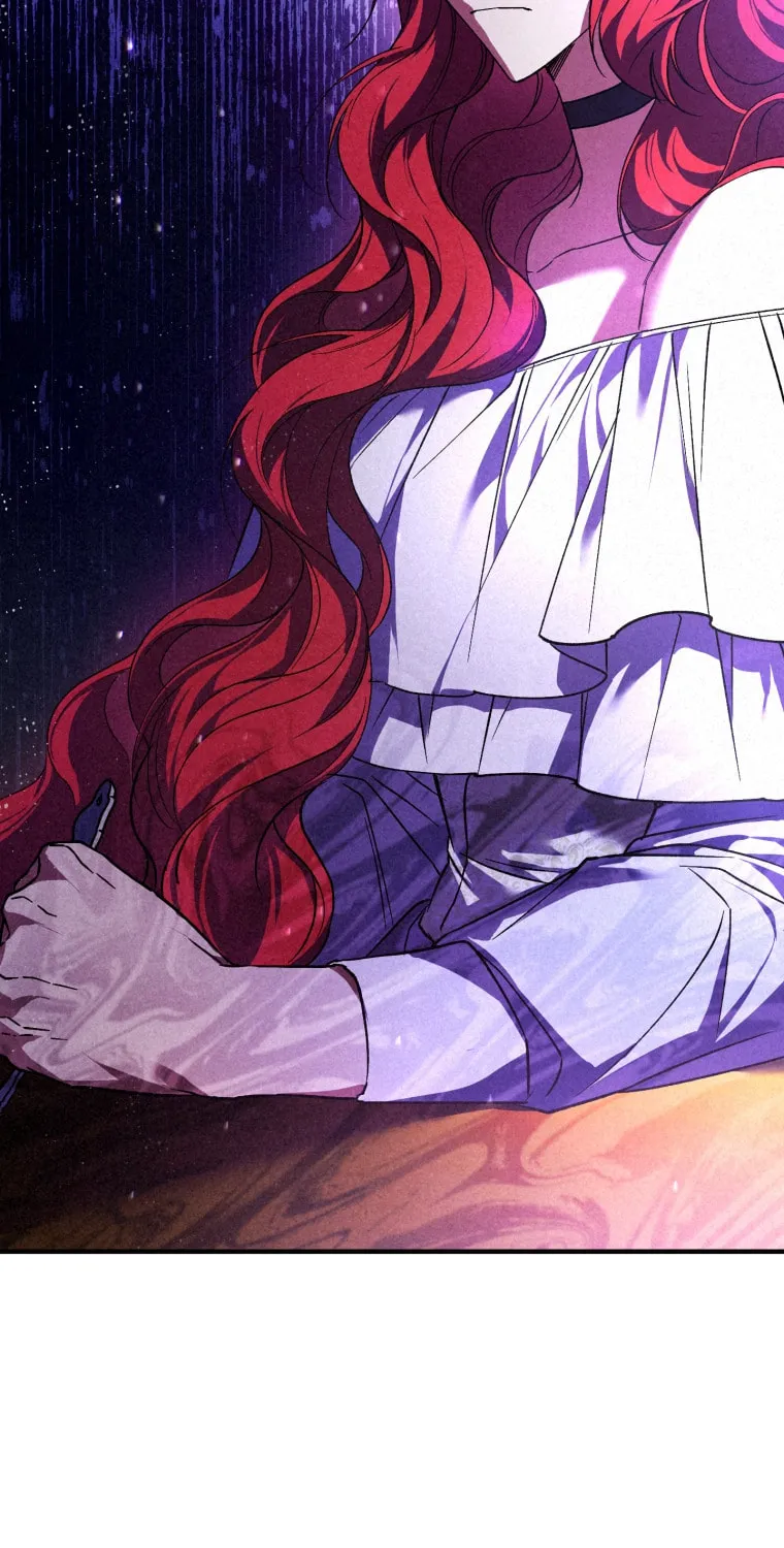 The Crimson Lady Chapter 12 page 94 - 