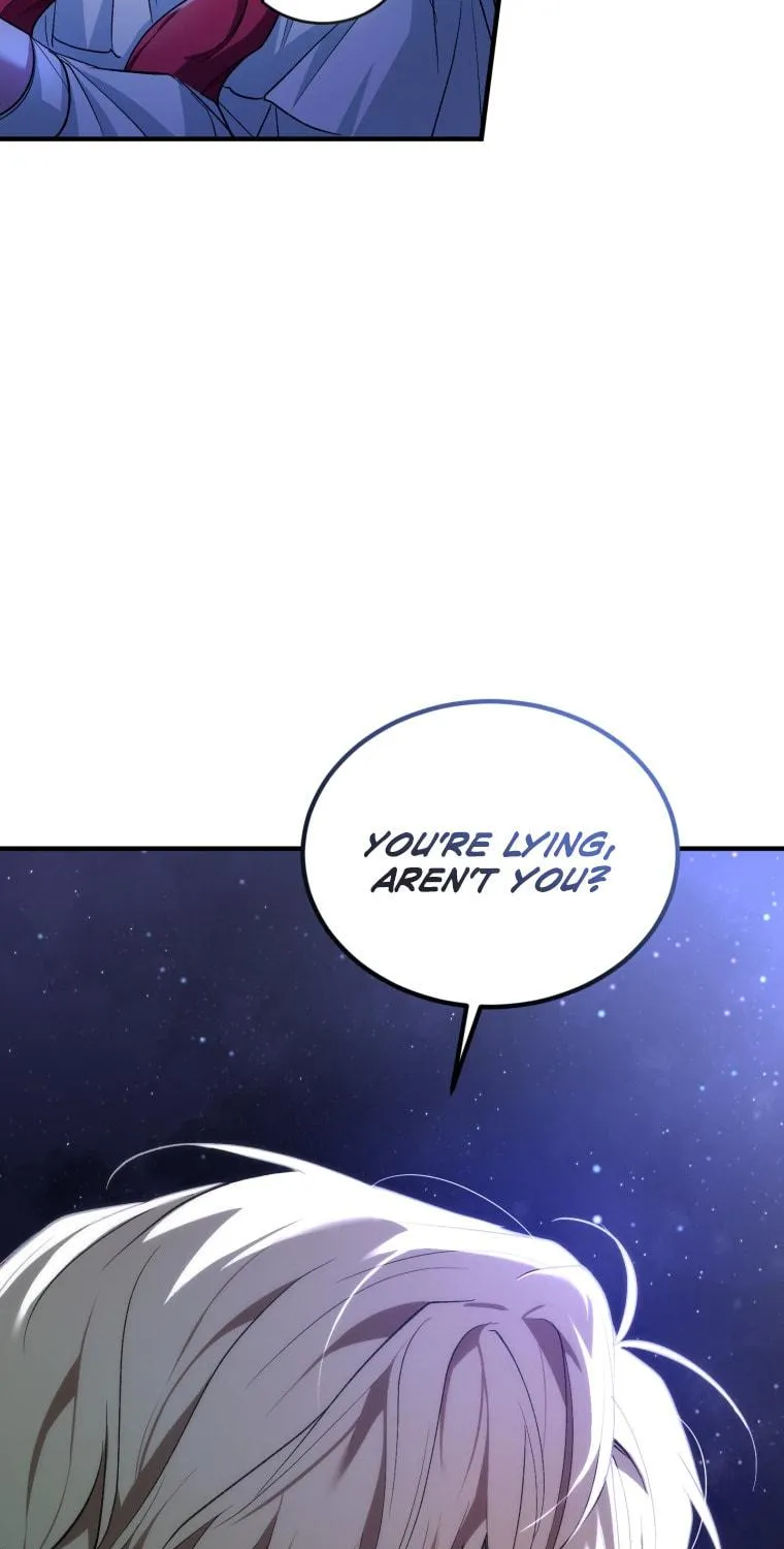 The Crimson Lady Chapter 13 page 101 - 