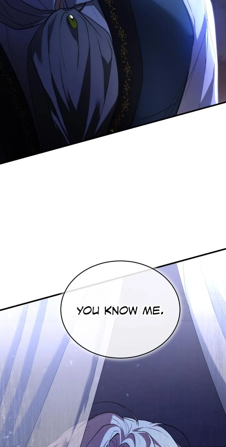 The Crimson Lady Chapter 13 page 103 - 