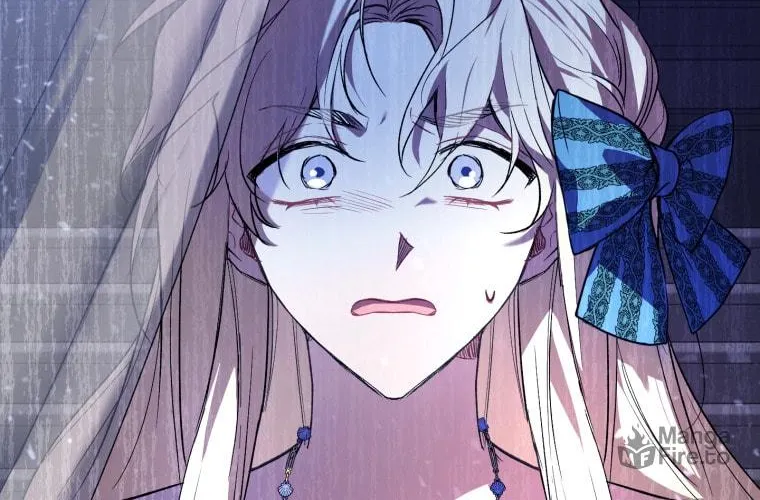 The Crimson Lady Chapter 13 page 104 - 