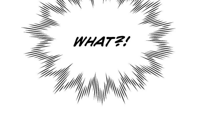 The Crimson Lady Chapter 13 page 106 - 