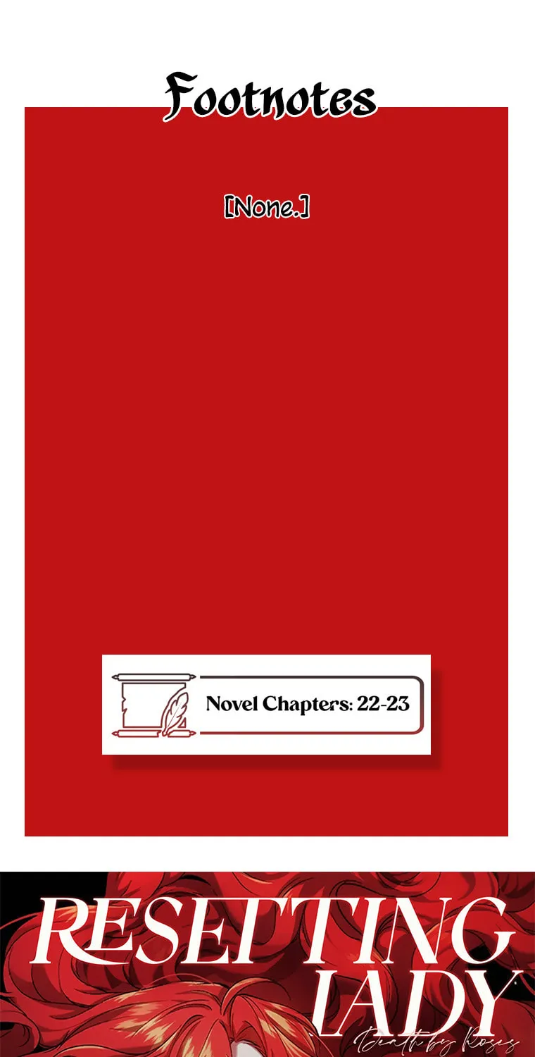 The Crimson Lady Chapter 13 page 108 - 