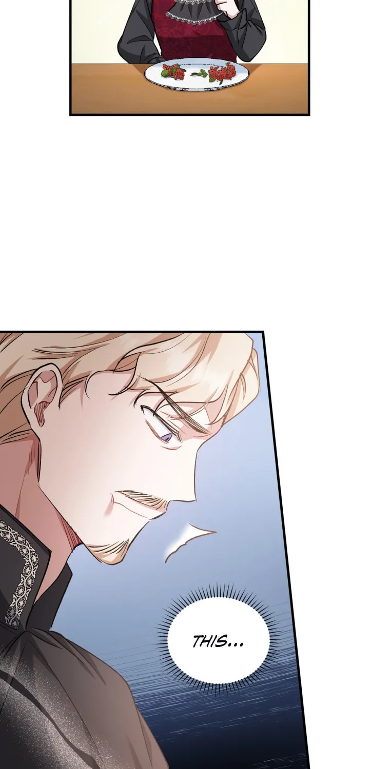The Crimson Lady Chapter 13 page 12 - 