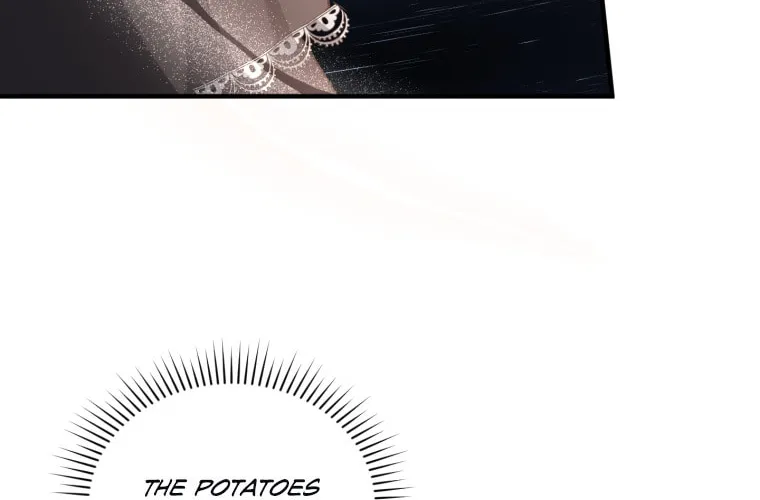 The Crimson Lady Chapter 13 page 13 - 