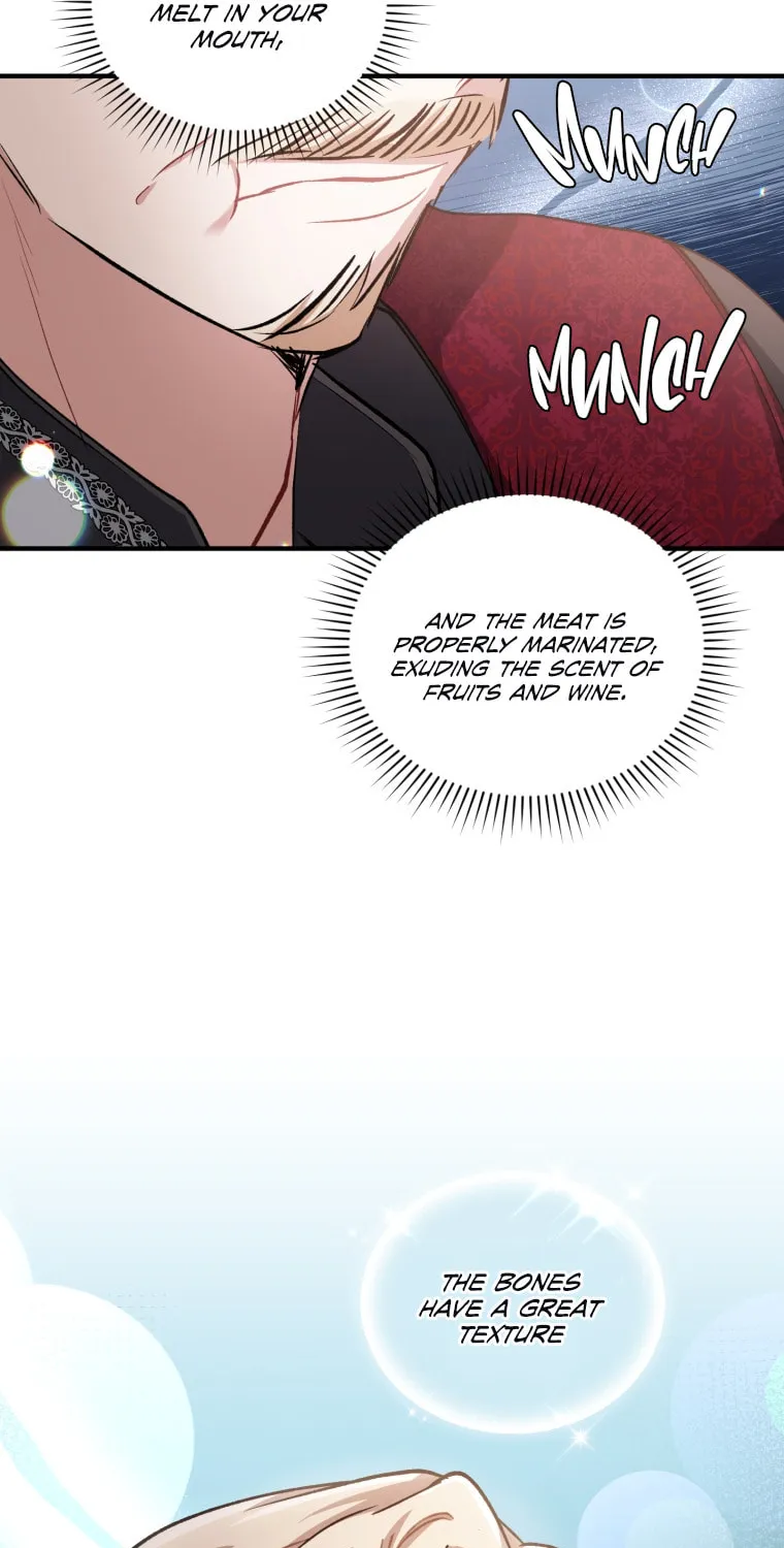 The Crimson Lady Chapter 13 page 14 - 