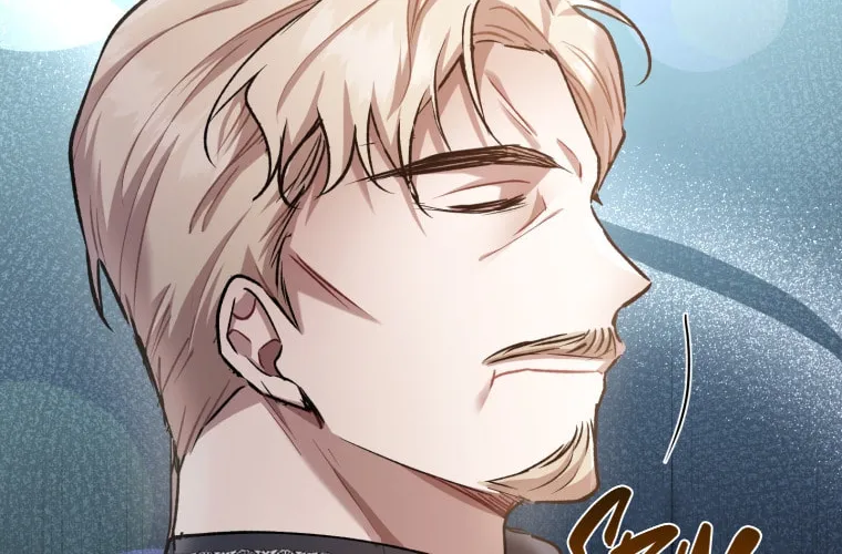 The Crimson Lady Chapter 13 page 15 - 