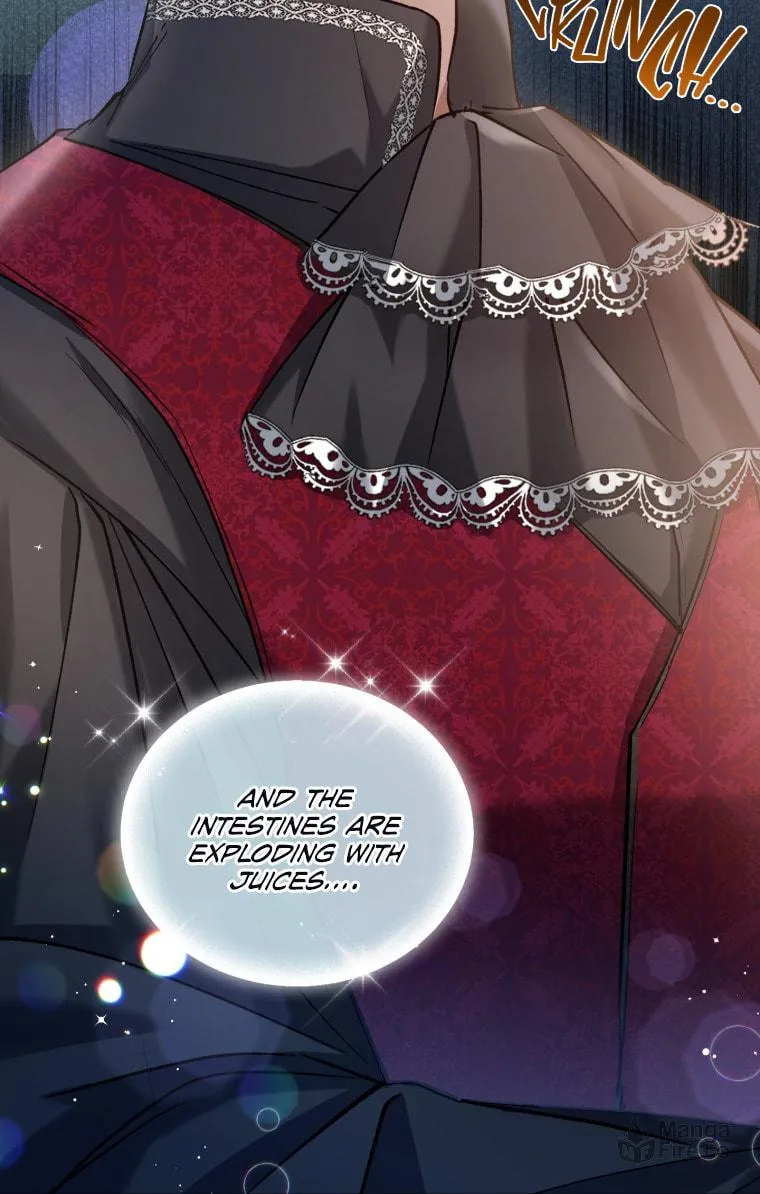 The Crimson Lady Chapter 13 page 16 - 