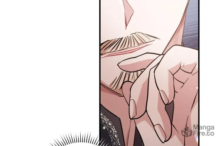 The Crimson Lady Chapter 13 page 18 - 