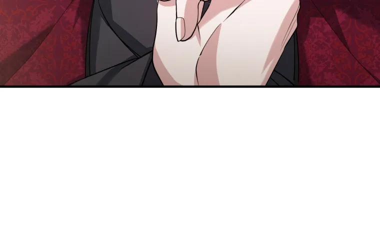 The Crimson Lady Chapter 13 page 20 - 