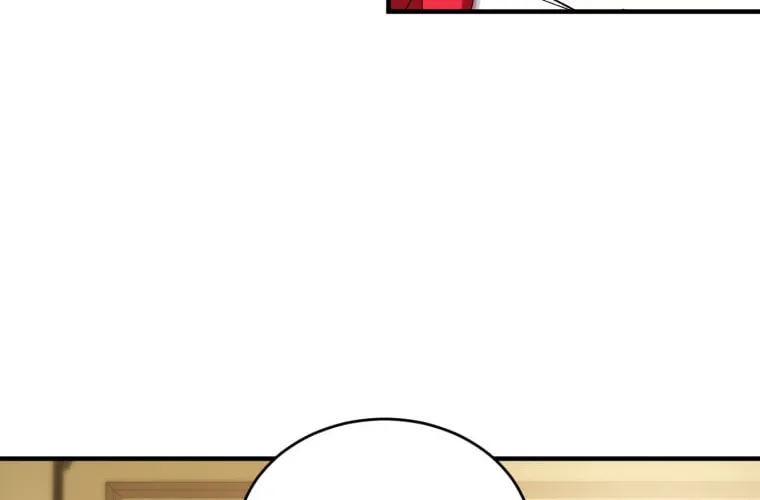 The Crimson Lady Chapter 13 page 3 - 