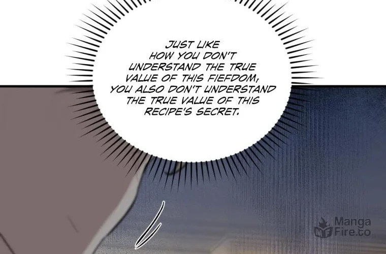 The Crimson Lady Chapter 13 page 22 - 