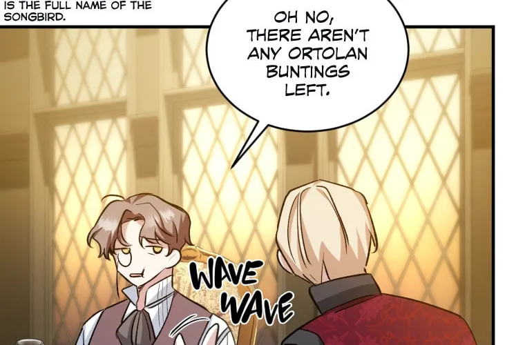 The Crimson Lady Chapter 13 page 24 - 