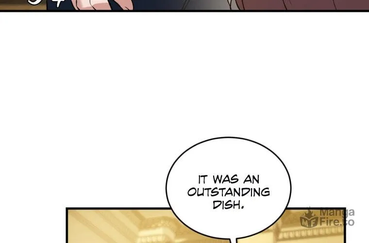 The Crimson Lady Chapter 13 page 28 - 