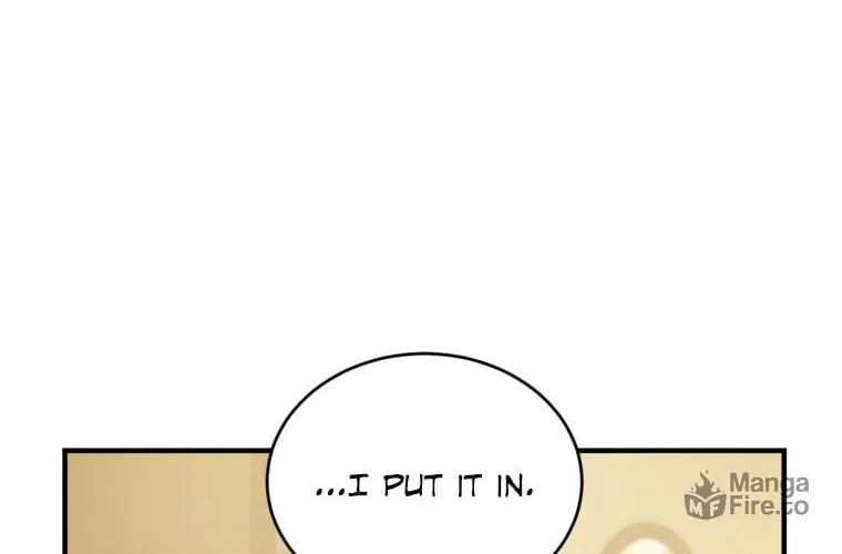 The Crimson Lady Chapter 13 page 34 - 