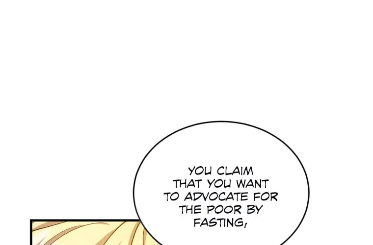 The Crimson Lady Chapter 13 page 42 - 