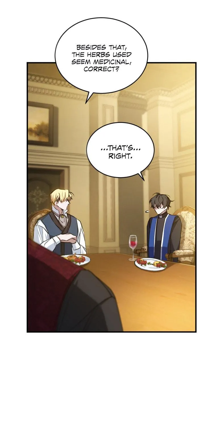 The Crimson Lady Chapter 13 page 45 - 