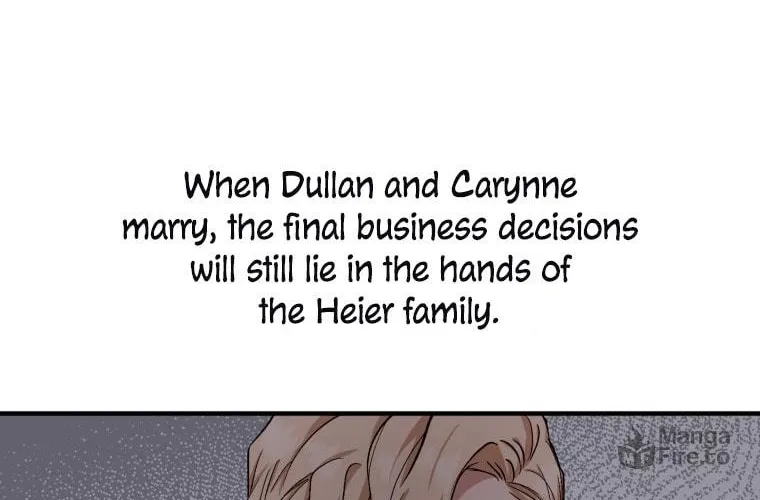 The Crimson Lady Chapter 13 page 46 - 