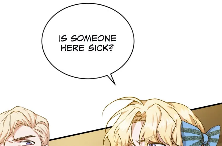 The Crimson Lady Chapter 13 page 49 - 