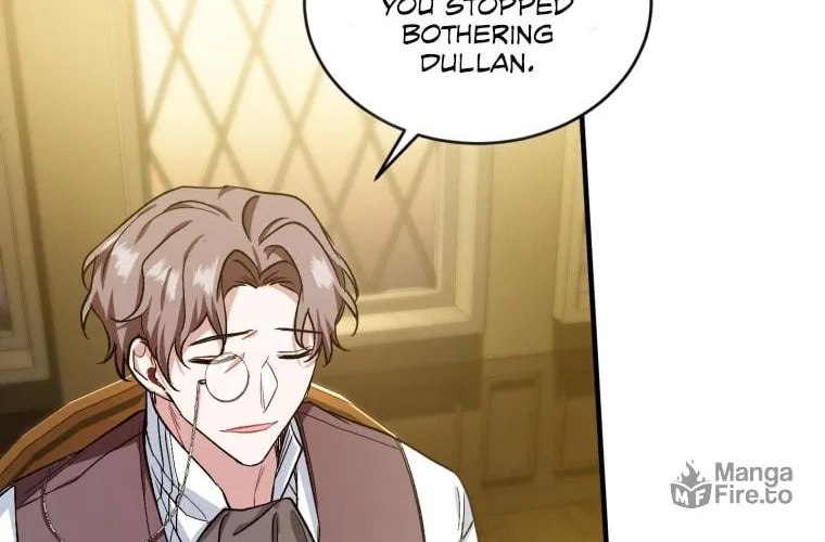 The Crimson Lady Chapter 13 page 51 - 