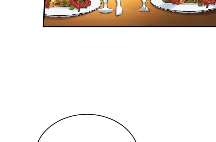 The Crimson Lady Chapter 13 page 7 - 