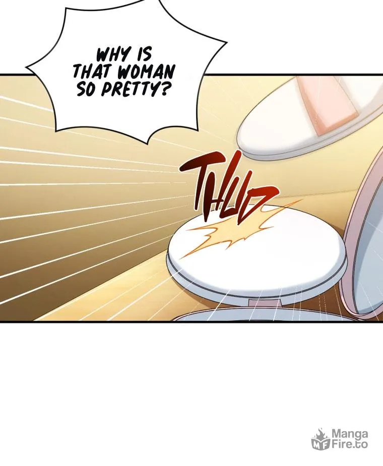 The Crimson Lady Chapter 13 page 62 - 