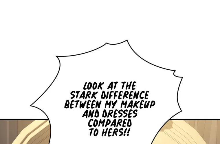 The Crimson Lady Chapter 13 page 64 - 