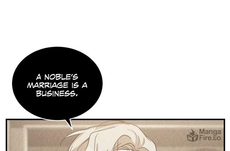 The Crimson Lady Chapter 13 page 66 - 