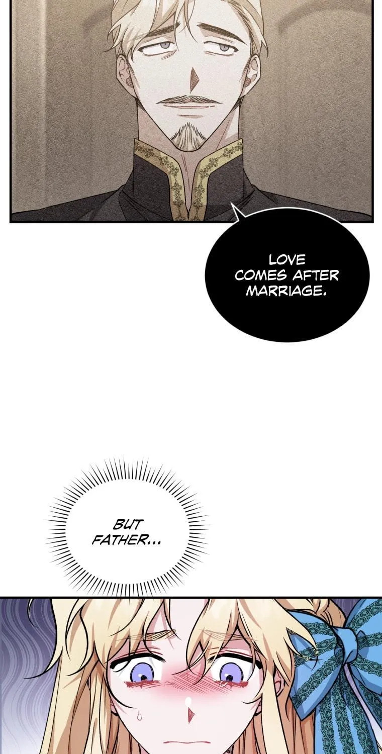 The Crimson Lady Chapter 13 page 67 - 