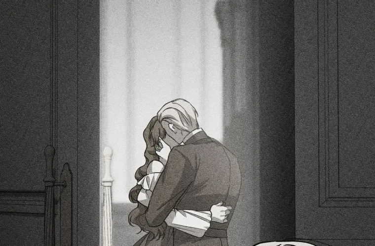 The Crimson Lady Chapter 13 page 70 - 