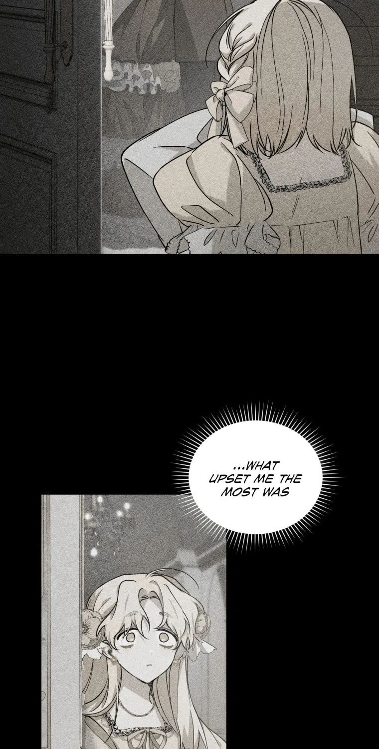 The Crimson Lady Chapter 13 page 71 - 