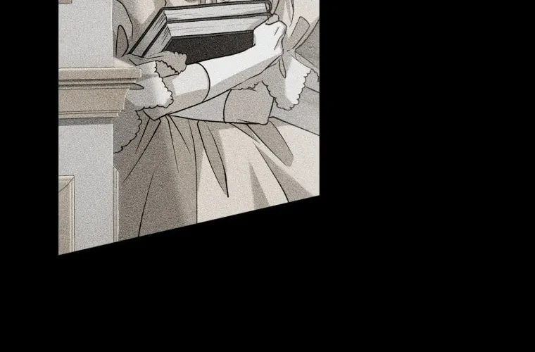 The Crimson Lady Chapter 13 page 72 - 