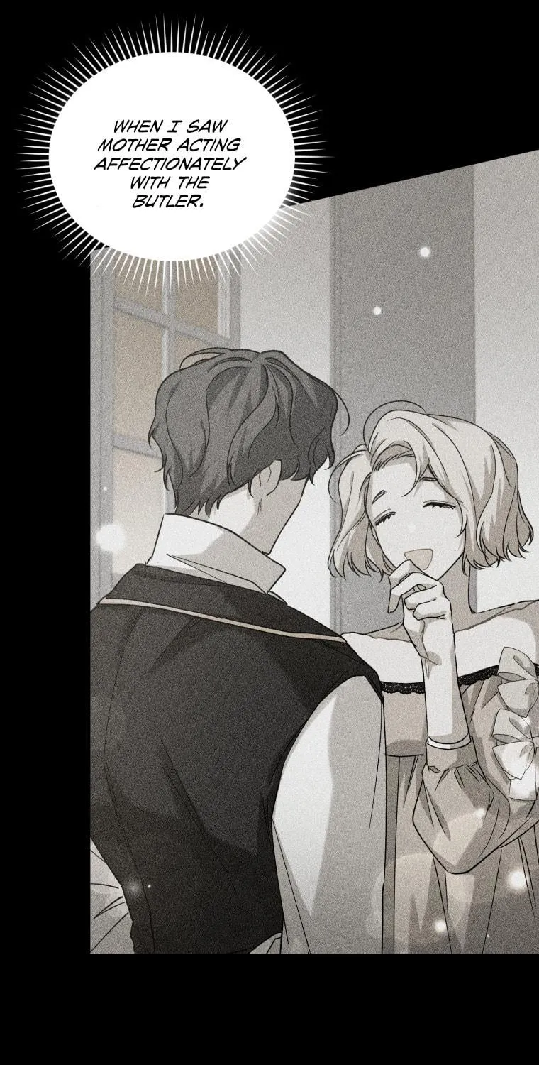 The Crimson Lady Chapter 13 page 73 - 