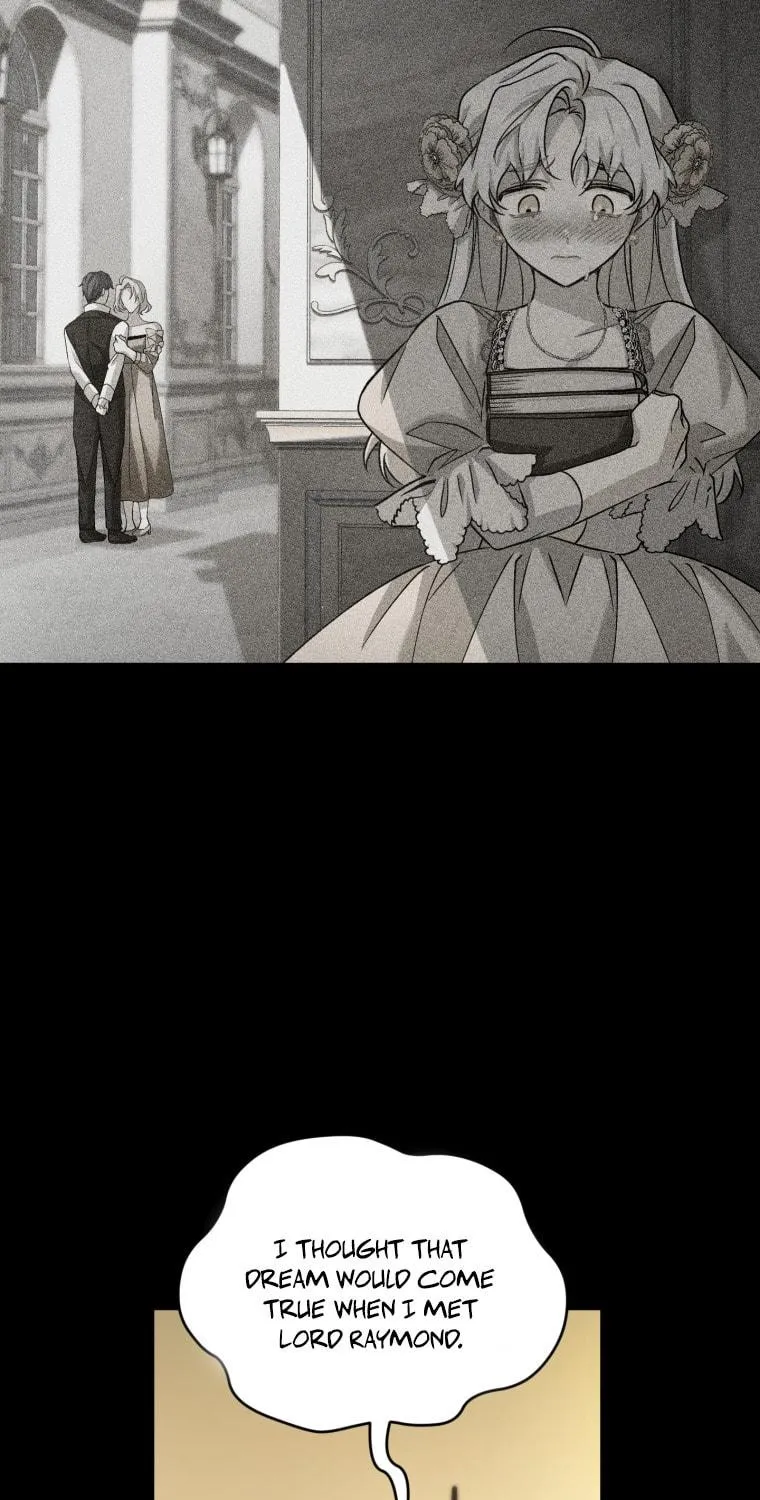 The Crimson Lady Chapter 13 page 75 - 