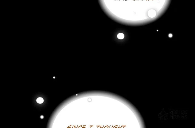 The Crimson Lady Chapter 13 page 79 - 