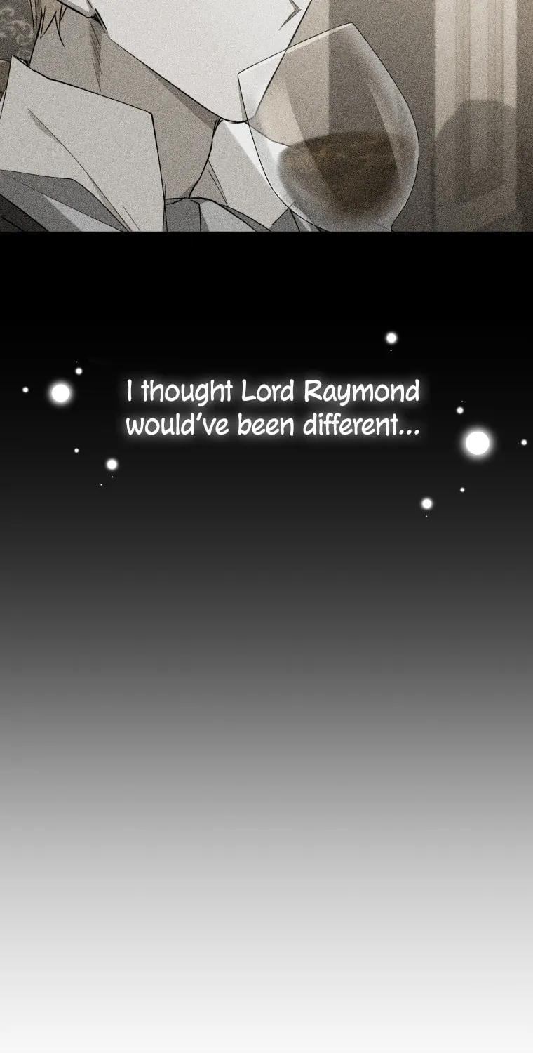 The Crimson Lady Chapter 13 page 82 - 
