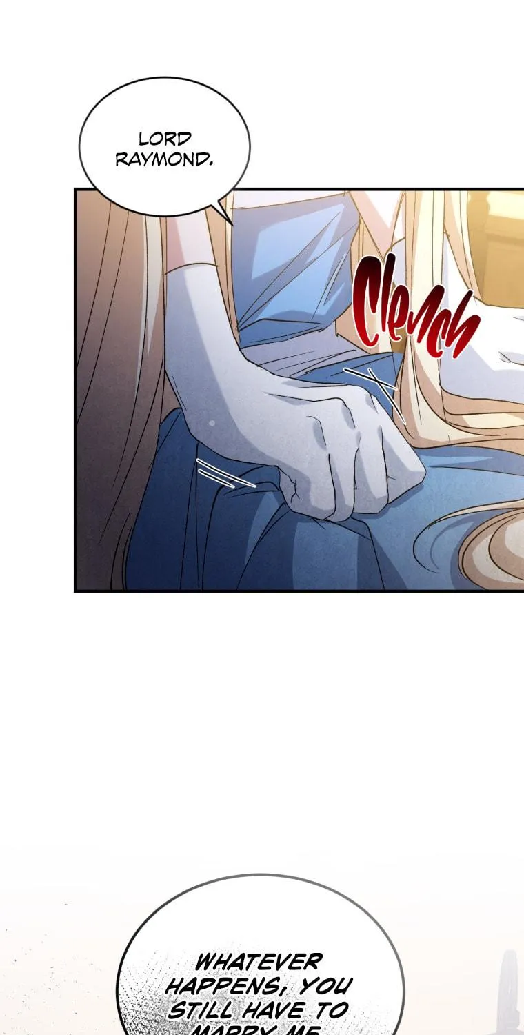 The Crimson Lady Chapter 13 page 84 - 