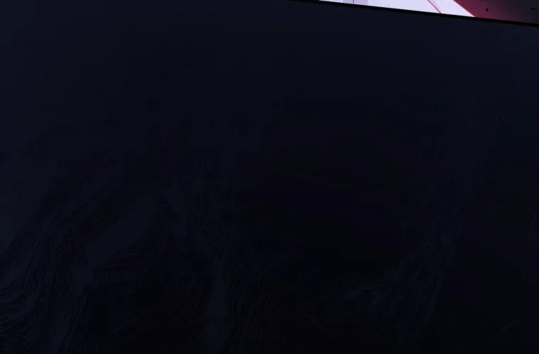 The Crimson Lady Chapter 13 page 87 - 