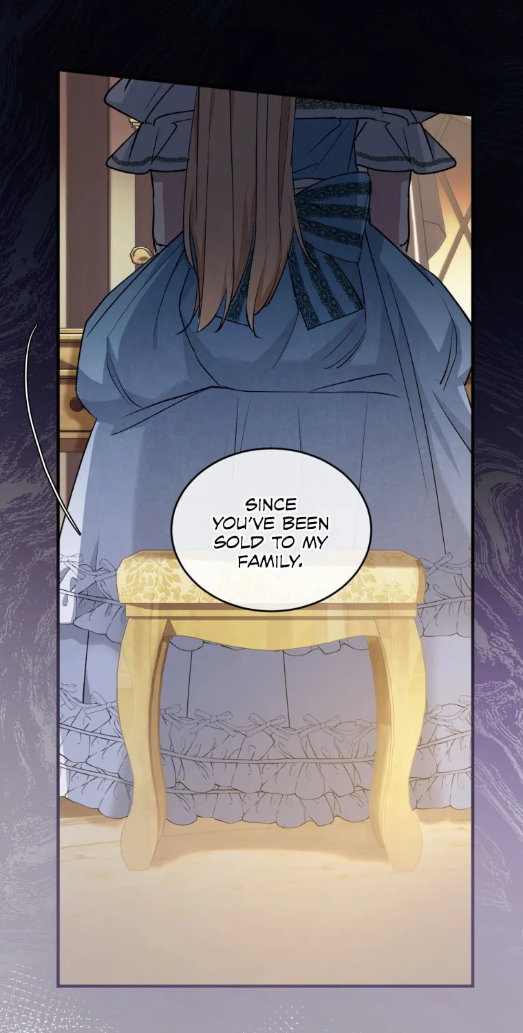 The Crimson Lady Chapter 13 page 88 - 