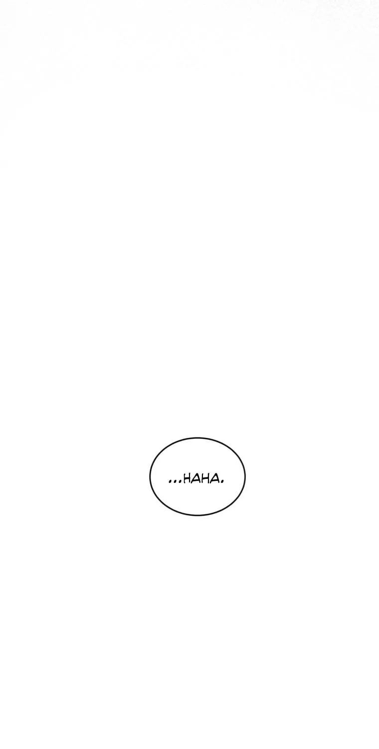 The Crimson Lady Chapter 13 page 90 - 