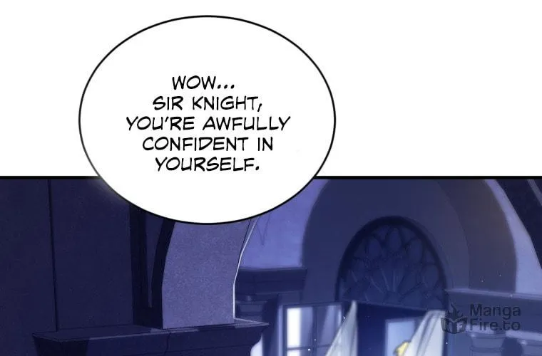 The Crimson Lady Chapter 13 page 91 - 