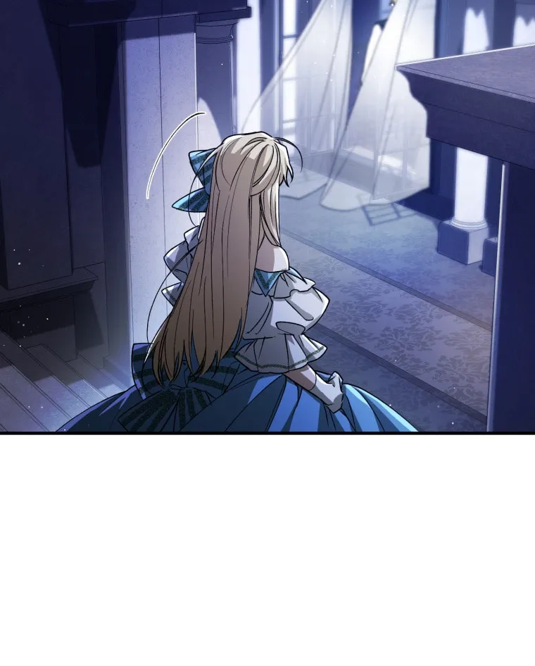 The Crimson Lady Chapter 13 page 92 - 